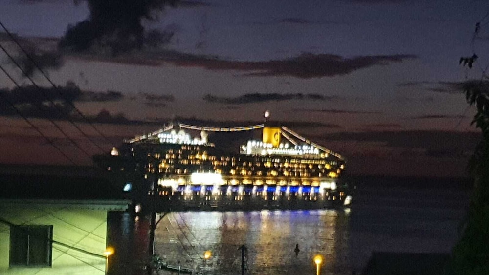Ocean View Suites, photo 66