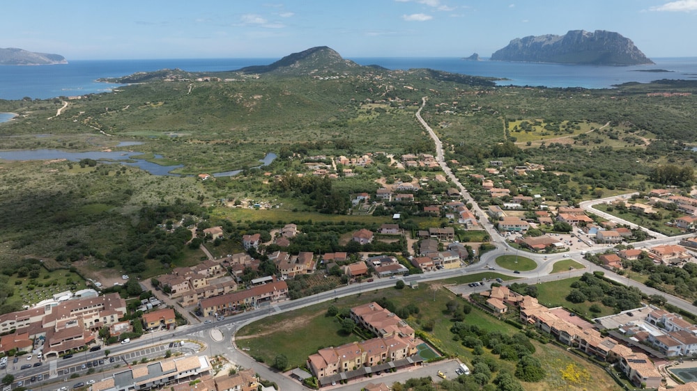 Appartamento la Via del Mare by Wonderful Italy