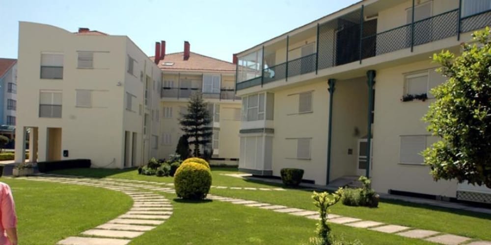 Apartment in Isla, Cantabria 102808 by MO Rentals