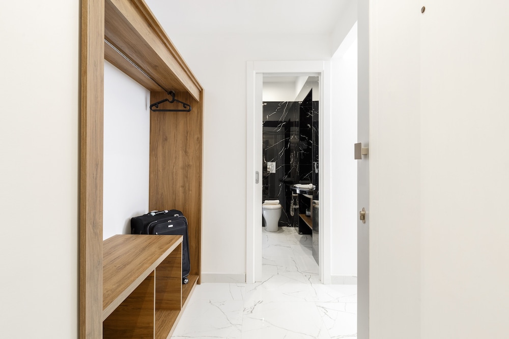 Sant'Angelo Suites