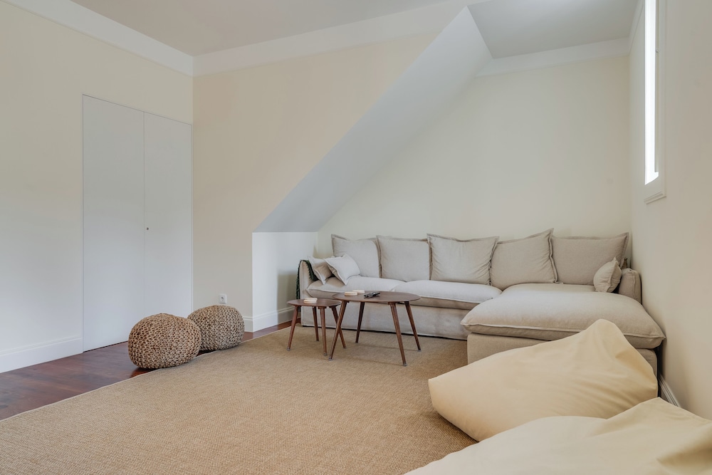 Quinta Rosa By Holiday Rental Madeira