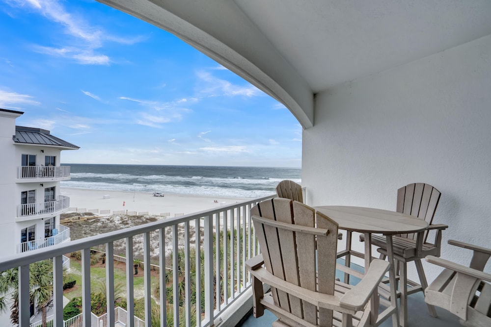 Palm Beach D52