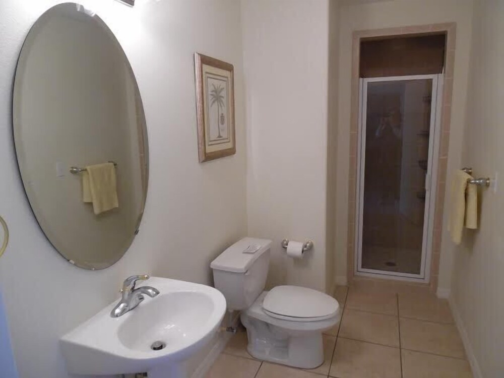 Ov4069 - Vista Park - 5 Bed 4 Baths Villa - Image 2