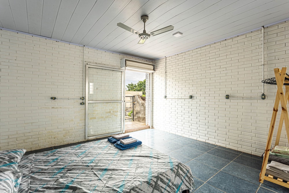Casa Triplex com Tima Localiza o Pet Friendly