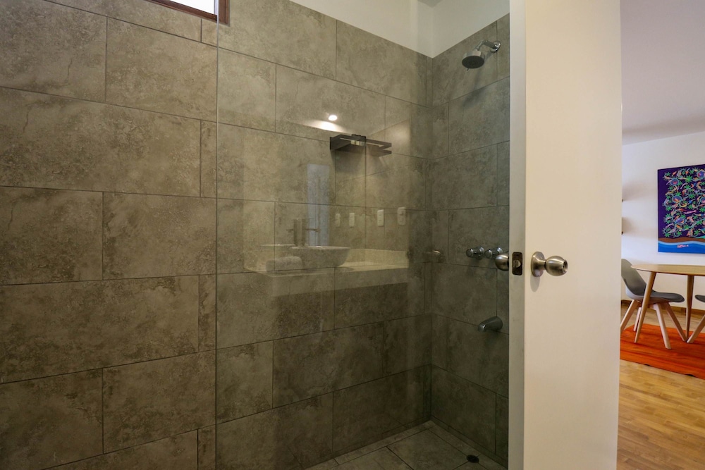 Wonderful 2BR Near Malecon in Barranco
