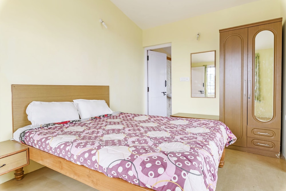 GuestHouser 2 BHK Cottage 06a0