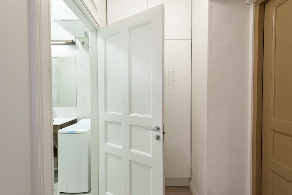 Turku Vacations - Forenom Serviced Apartments Turku Uudenmaankatu - Property Image 59