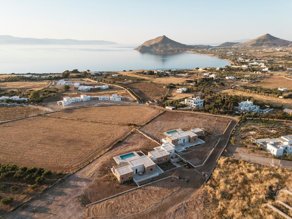 Villa Noemia