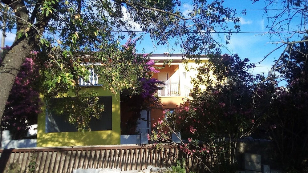 Photo 24