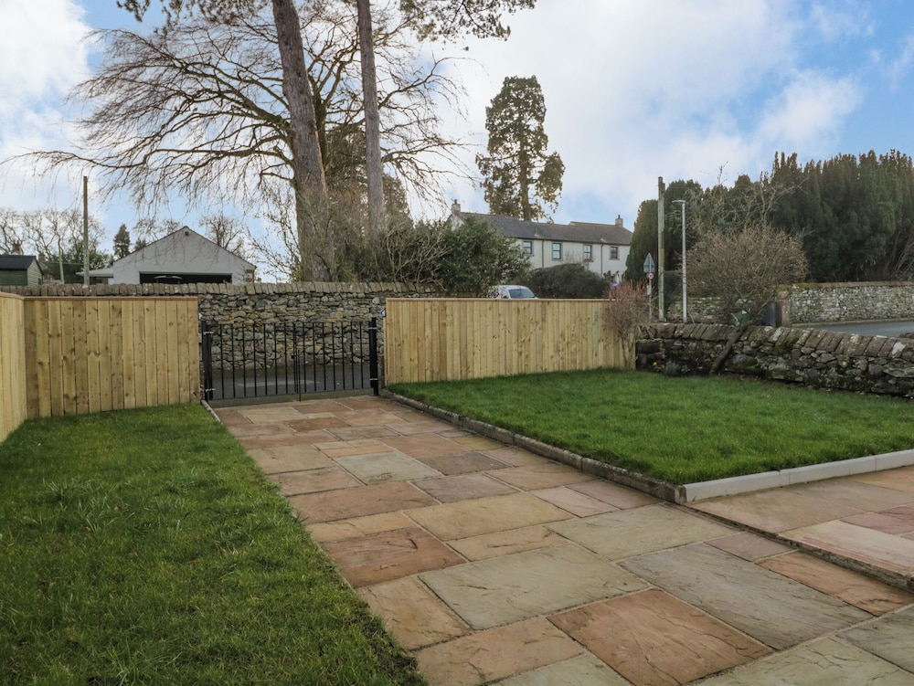 1 Springfort Cottages