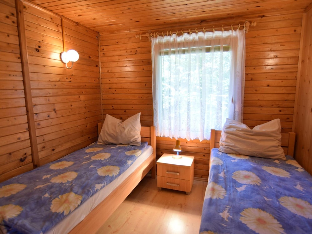 Summer House in Kopalino Near the Sea view 3