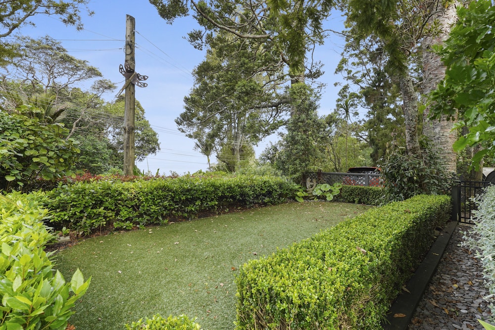 other