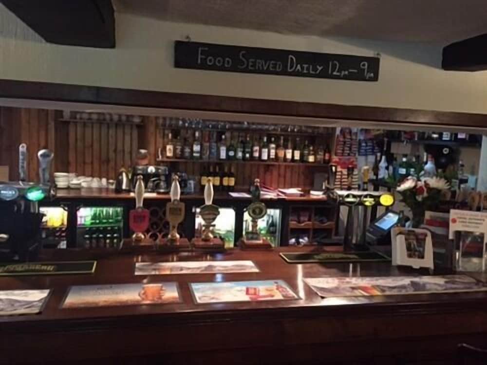 Penrith Vacations - Punch Bowl Inn - Property Image 13