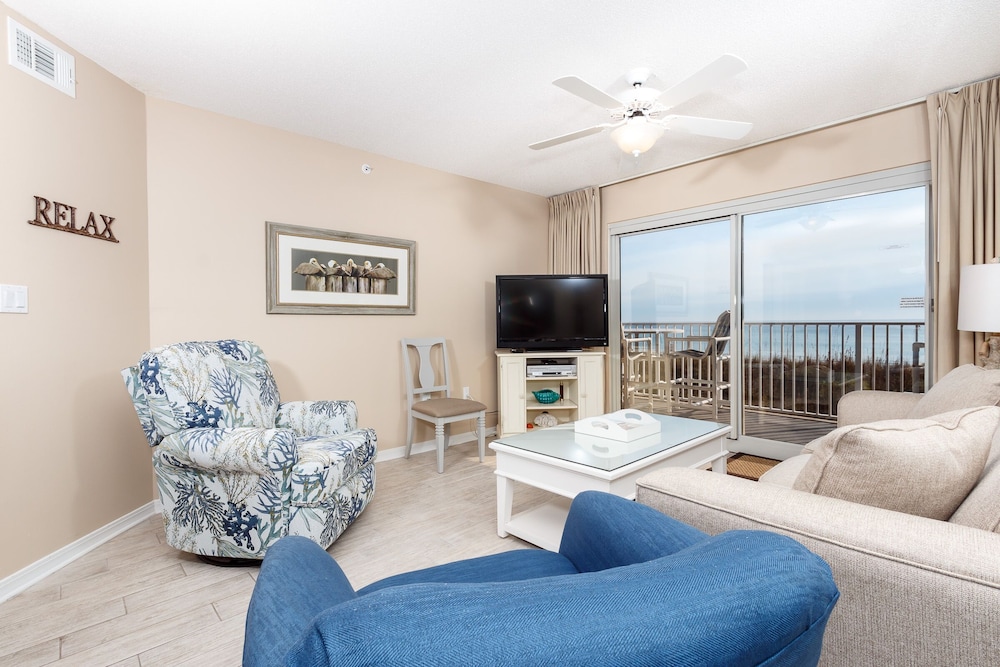 Summerlin 103 by Brooks and Shorey Resorts