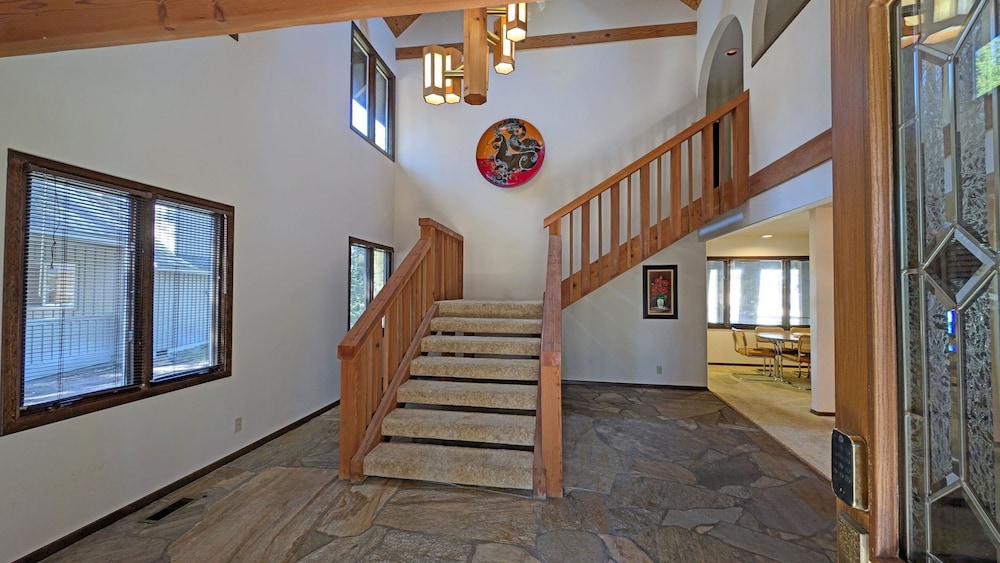 Goldfinch 3 3 Bedroom Home
