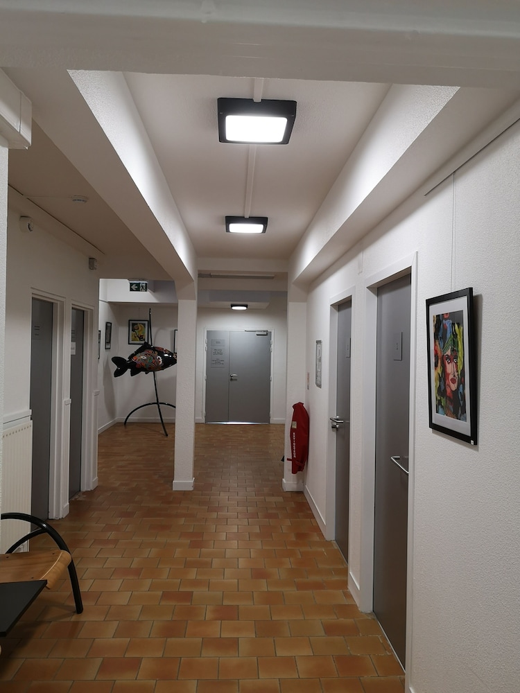 Photo 38