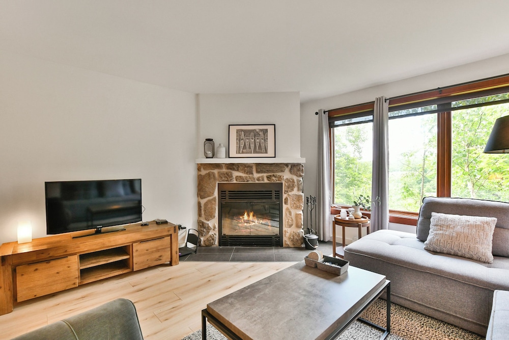 Les Haut Bois Condominiums -RVMT - Image 4