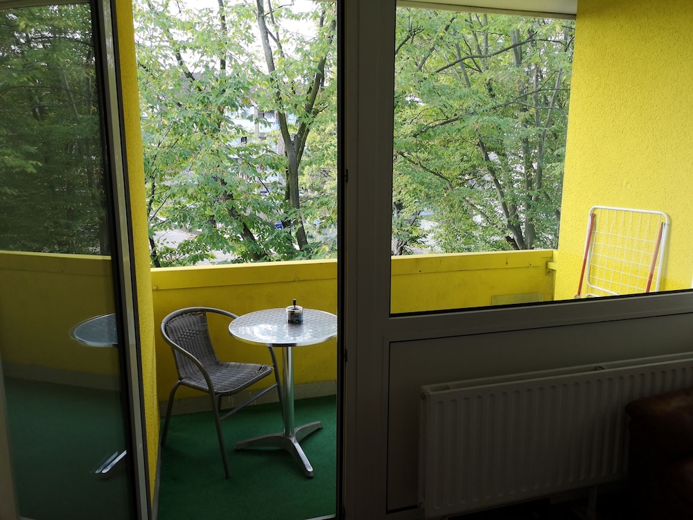 Ferienwohnung Koeln 46 view 2