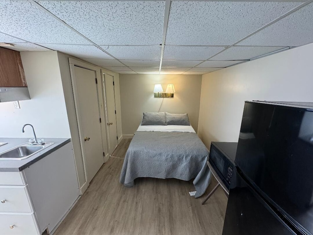Mari-Anne Motel - Property Image 7