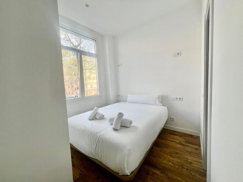 Hostal Majadahonda