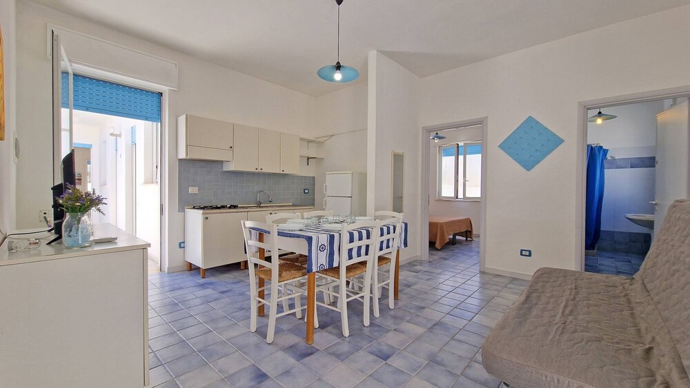 Corte 2 in Residence With 5 Beds - 2 Bedrooms