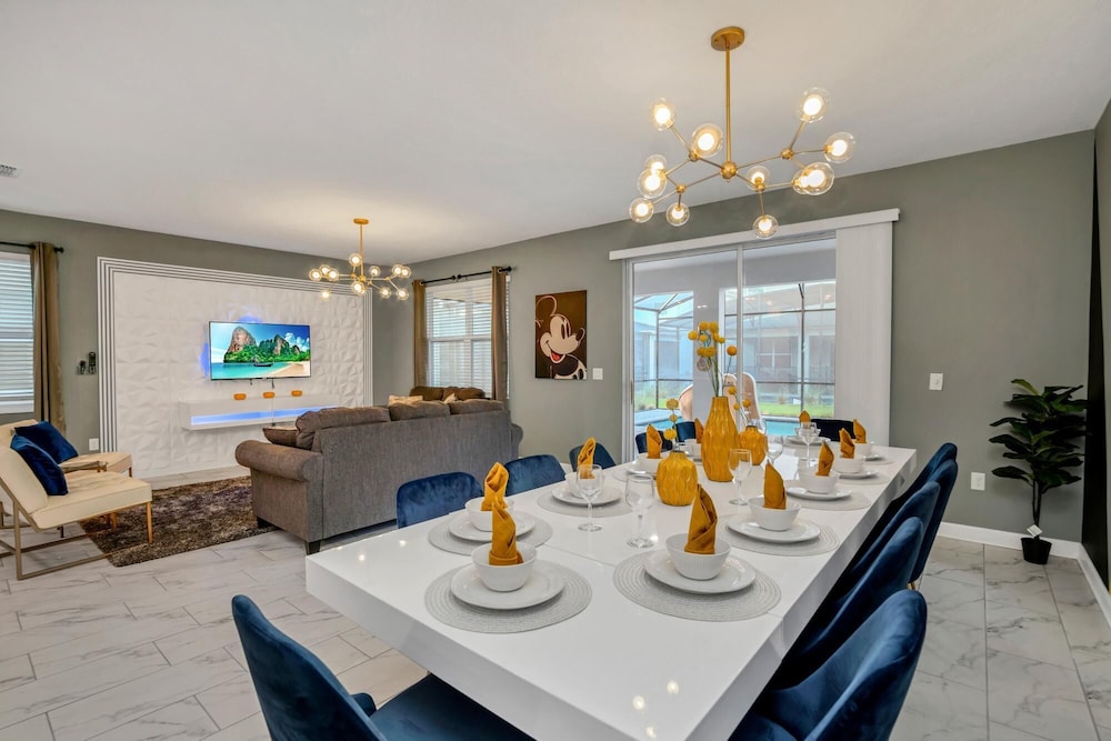 Stl102-4583-8-gs in Kissimmee