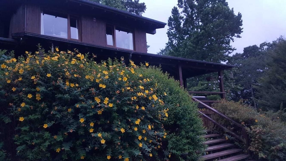 Finca La Peñiga