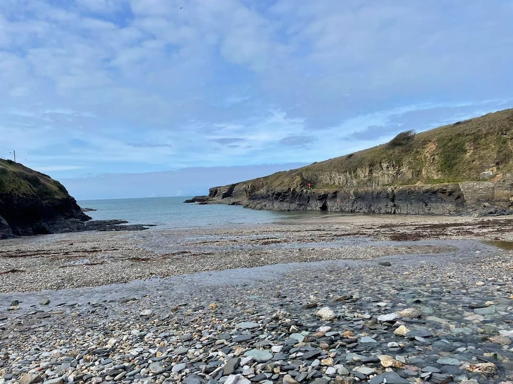 The Slipway