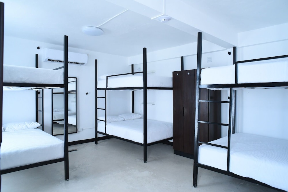 Juliette Hostel for Women Only - Property Image 11