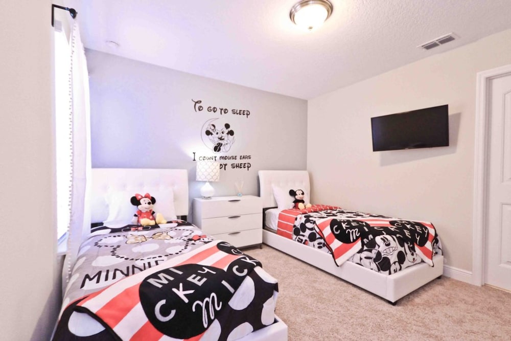 Solterra 5361 - Image 4