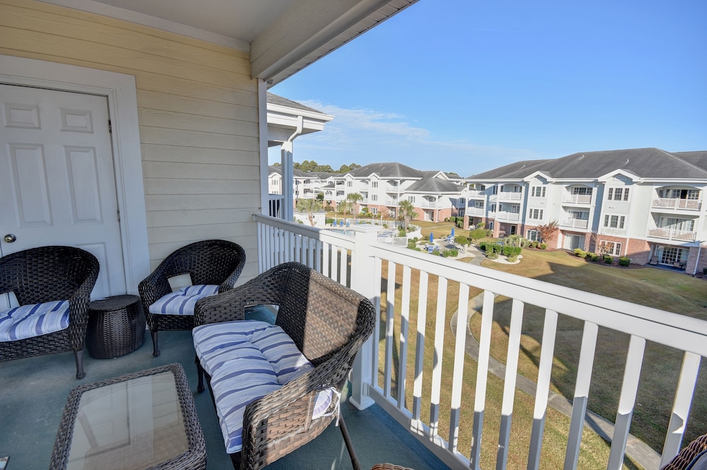 4830 Carnation Cir Magnolia North 2 Bedroom Condo by RedAwning