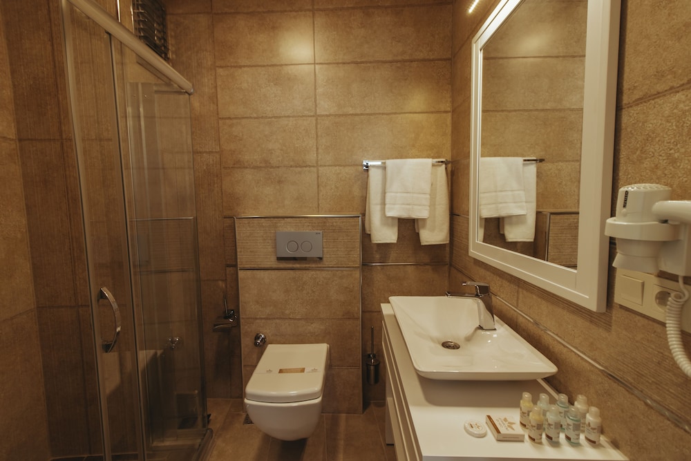 Istanroom By KEO - Image 18