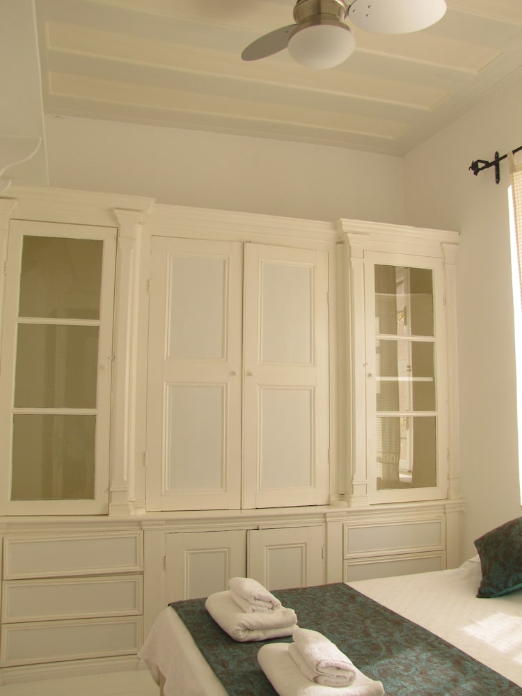 Eolos House Cunda