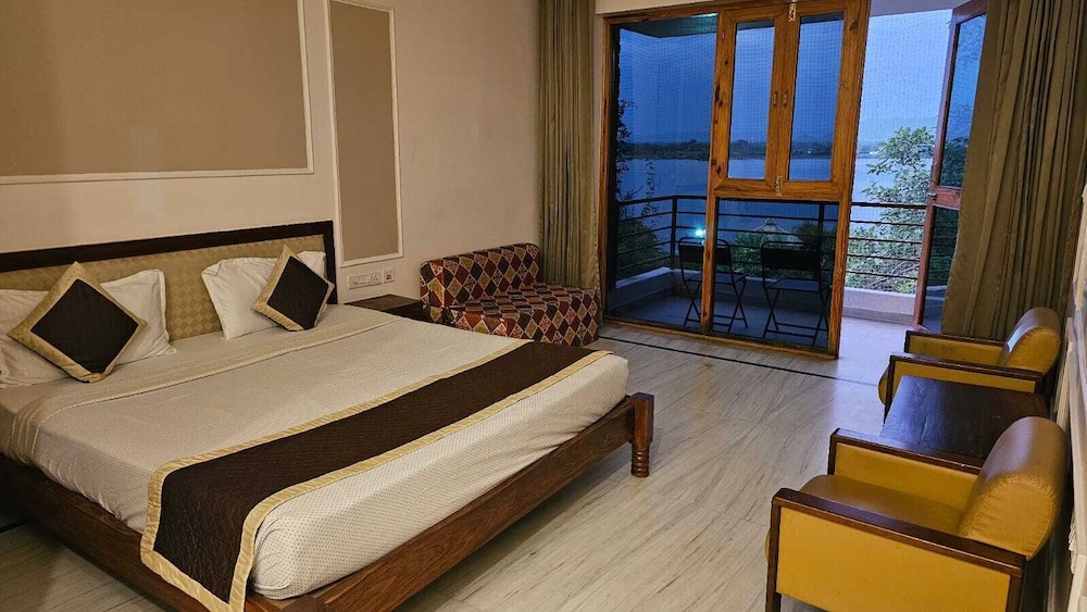 Kanota Camp Resort