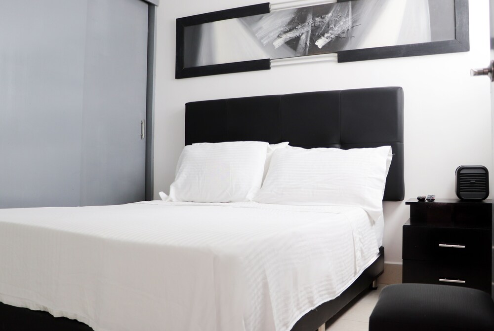 Moblat Apartamentos
