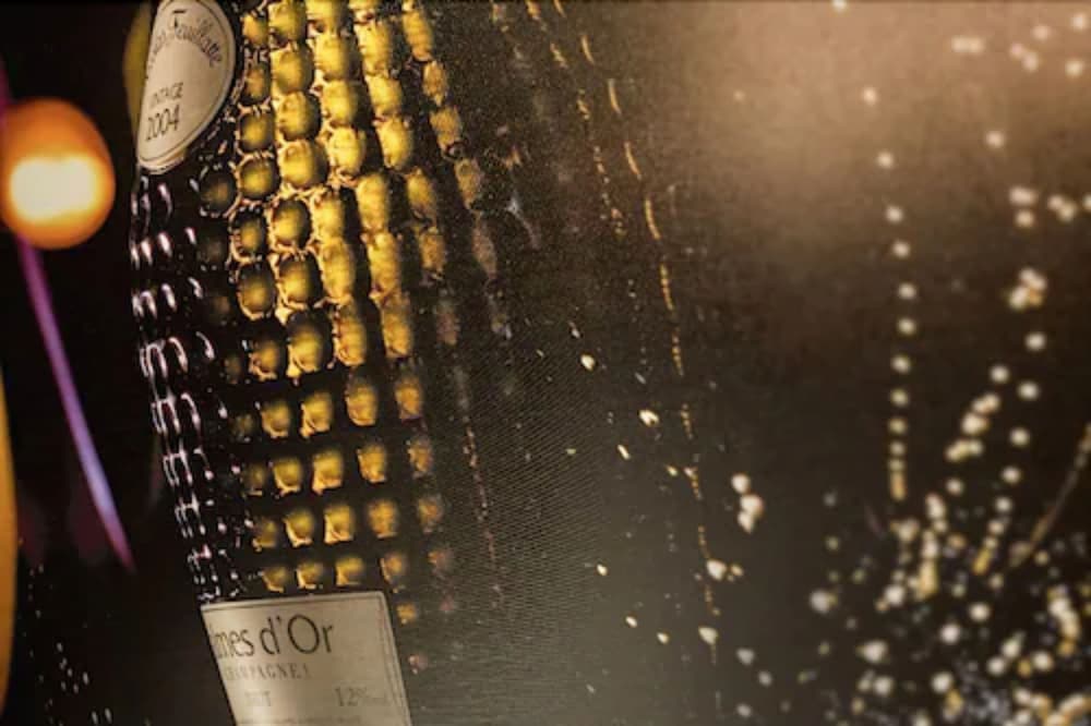 Hotel Les Bulles de Paris