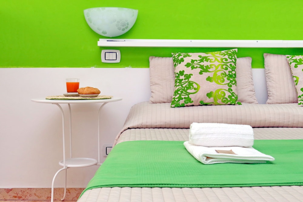 B&B San Giorgio