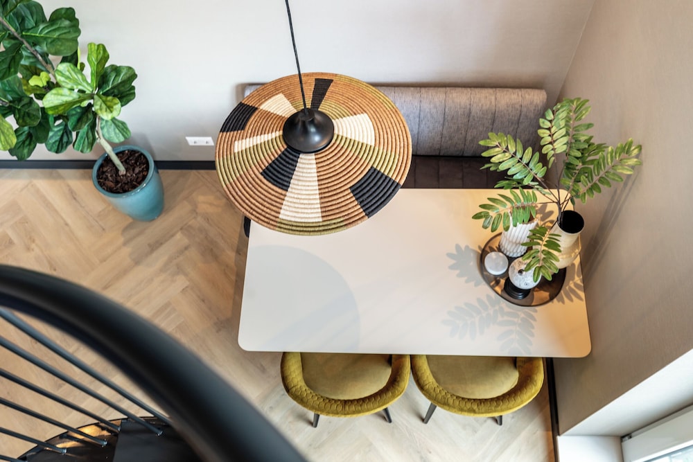 BizStay Delft