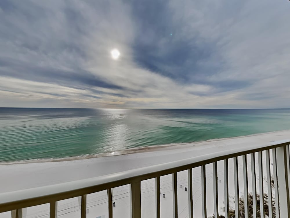 Grandview East Resort by Resort Collection