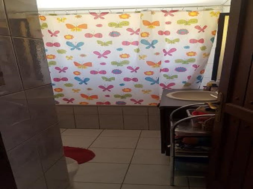 La Herradura del Mar Apartamento
