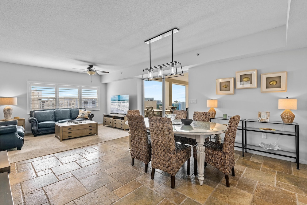 Oceanwalk 10-601