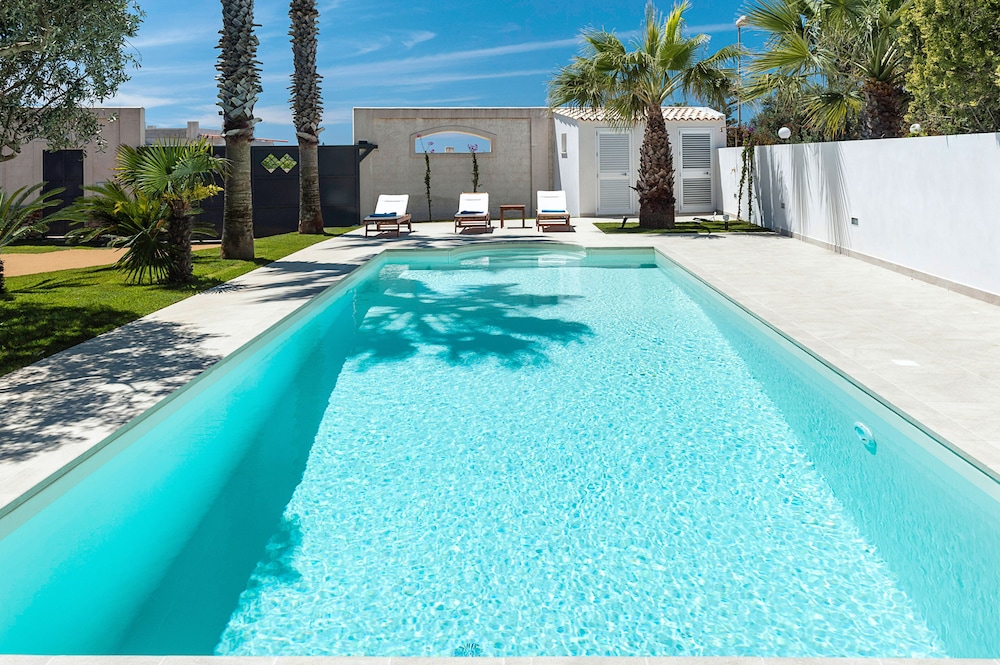 Casa Marsala 1 photo 2