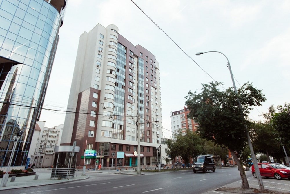 Photo 40