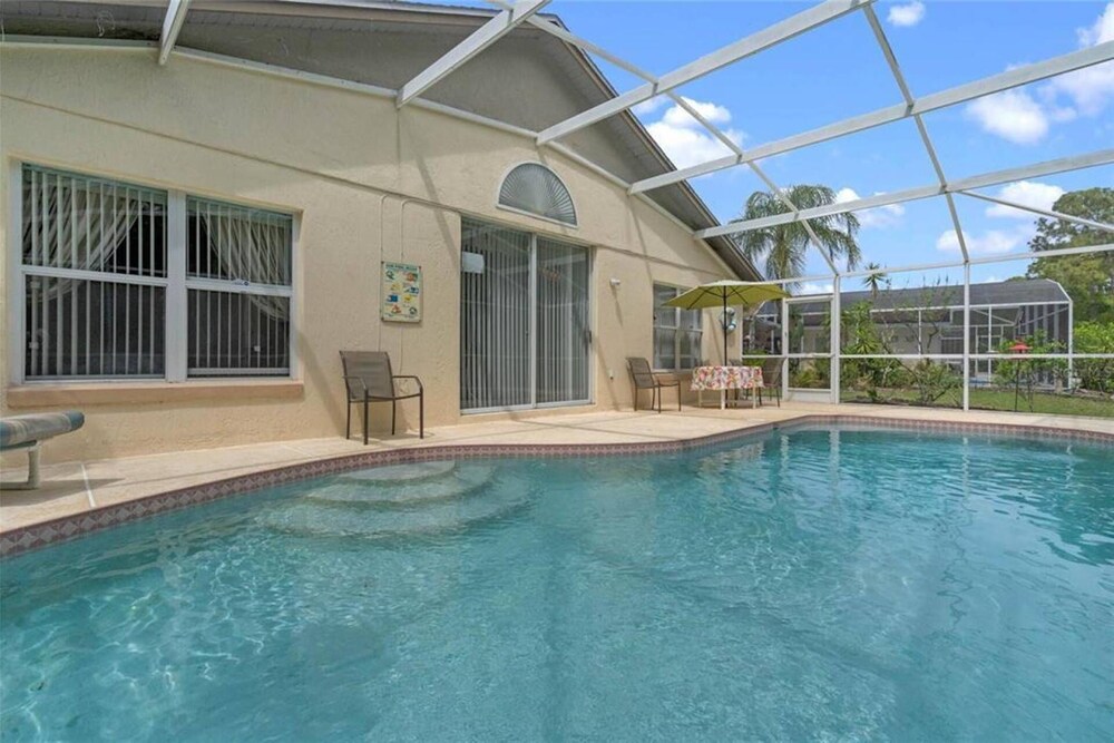 2811 Lindfields - Image 4