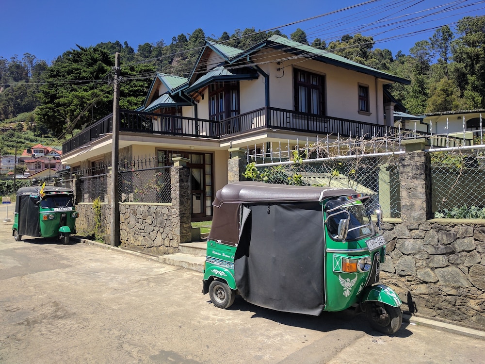 Amazing Family Home