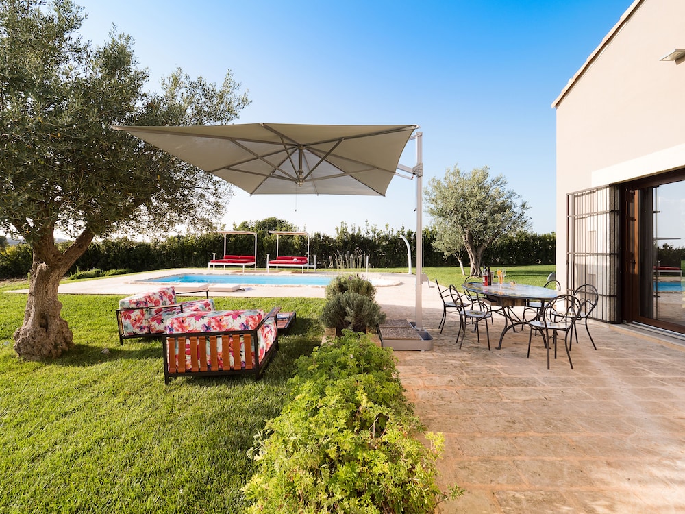 Casale Balate photo 5