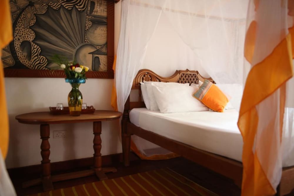 Ukunda Vacations - Mangro Hotel Diani Beach - Property Image 5