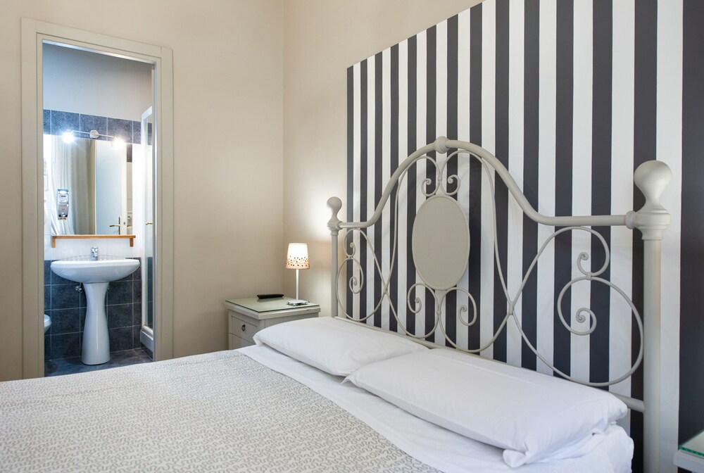 Residenza Ottaviani
