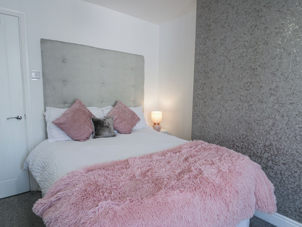 Apartment 1 - Llandudno Central