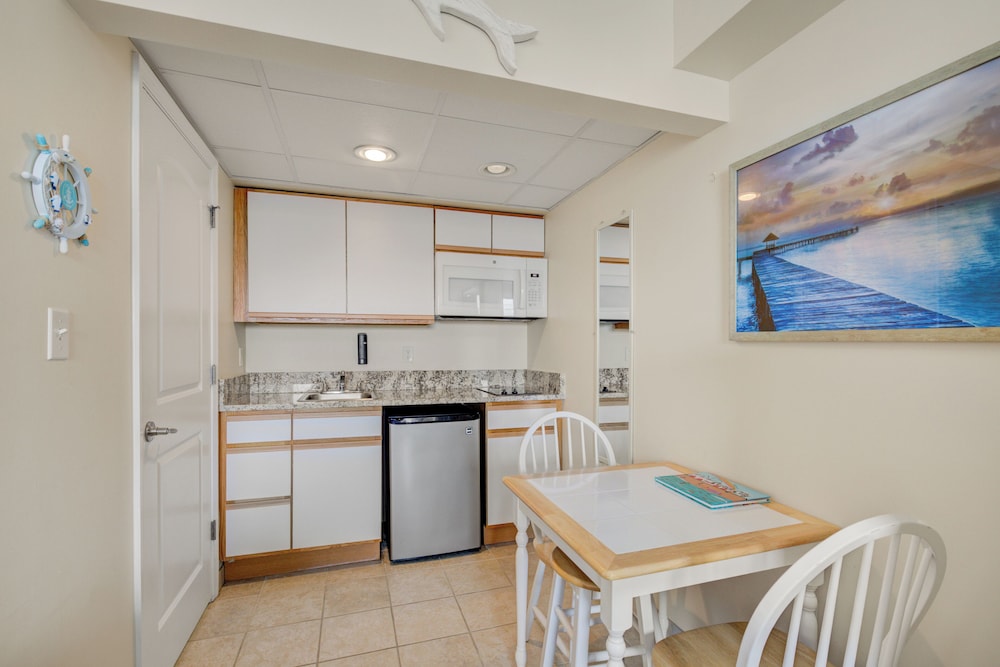 Ocean 7, photo 113